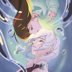 Yêu trong cô độc - SiNo ft. Kai & Lil Tian [Official]