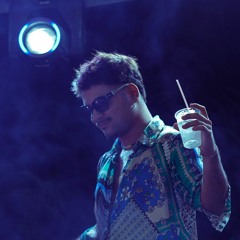 rave rural serestinha da petit