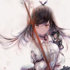 Illya "Everglow" (Full Ver.) 【MementoMori】