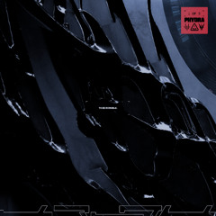 Phydra & Tucker Doubt - Platinum