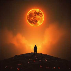 The Violence I Remember