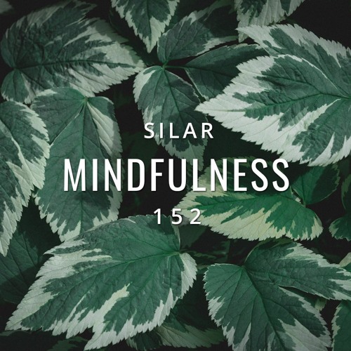 Mindfulness Episode 152