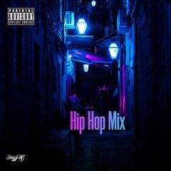 Hip Hop Mix