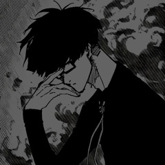 Flawlëss Guitar Remix ft Ego Jipanchi