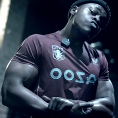 Thinking Out Loud (gym on drill)