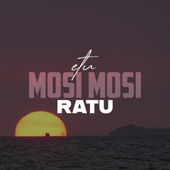 mosi mosi