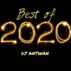 Best Of 2020 Mix (Mashup of Popular Songs)