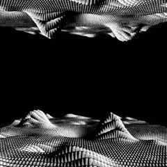 I Wanna Go Bang ( Radio Edit)