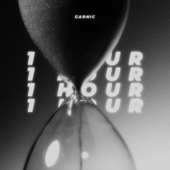 Garnic - 1 Hour