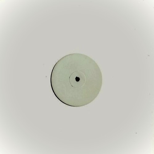 SUBFILTRONIK - BLOCK THE BLOCKZ ( SIDUBZ VIP )//// DIRECT DL