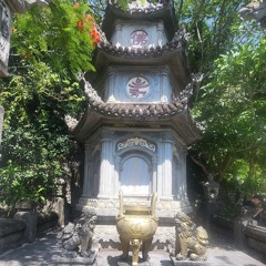 Namu (Temple flow) Viet v2.mp3