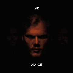 Avicii - Good Time (feat. Vargas & Lagola, Kim Cesarion)