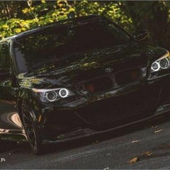 Як калина розцвіте (Bass)