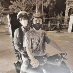 NST VIETMIX 2K25 - PHIM 3 NGƯỜI X LỢI MỒNG GÀ FT HÙNG CHỢ LỚN ⚔️⚔️