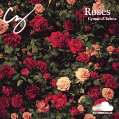Roses (CymaticZ Remix)