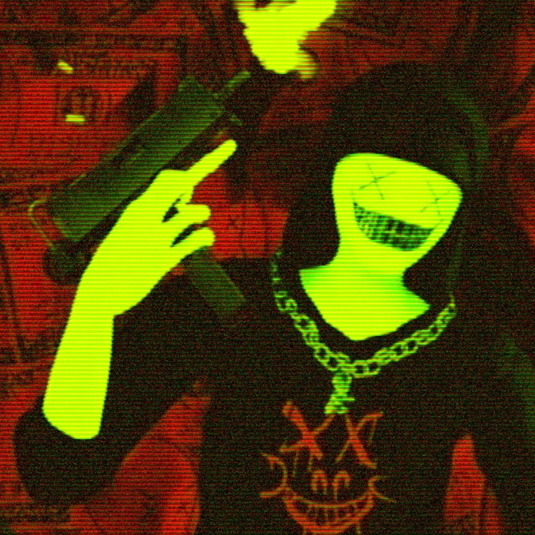 Stream AXXTUREL + DRACO + XXN1FF - PYRAMID [prod. LOKO LOS + ZERO ...