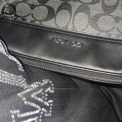 Minnie Con La Mini - Kidd Voodoo (Preview)