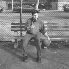 Hypnotic Groove Mix #321 - Uncle Dev