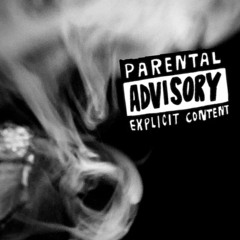 Free Hats ft.Yungeen Ti & Roxkout