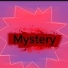 Mystery