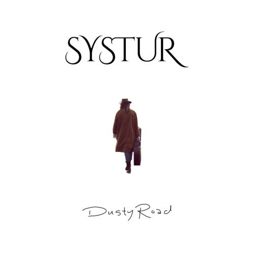 Stream Dusty Road By Systur Sigga Listen Online For Free On SoundCloud stream-dusty-road-by-systur-sigga-listen-online-for-free-on-soundcloud