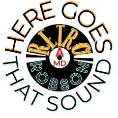 Retro MashUps