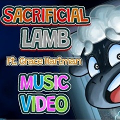 sacrificial lamb - bye RecD and more,
