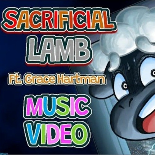 sacrificial lamb - bye RecD and more,