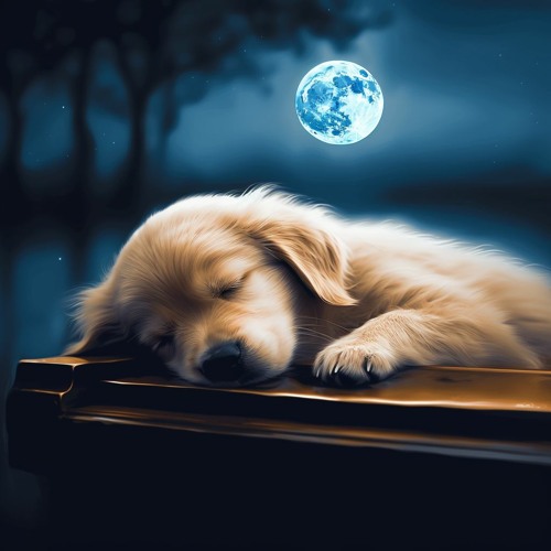 Let Sleeping Dogs Lie Part 4