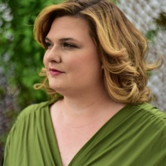 O thou that tellest good tidings to zion