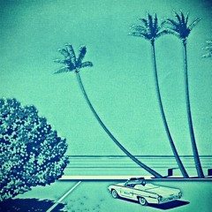 I DO THE MOST (prod. Husssh)