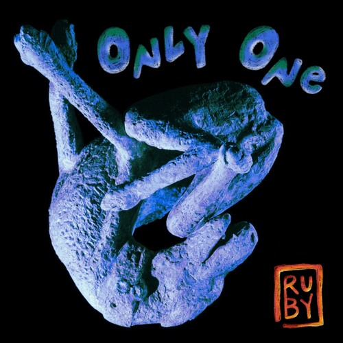 Only One (demo)