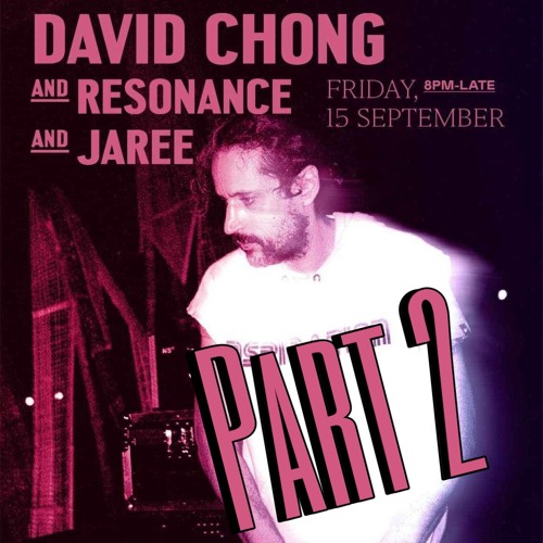 David Chong @ Fuchsia Bangkok 16-9-23 B