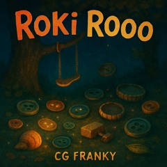 Roki Rooo L II