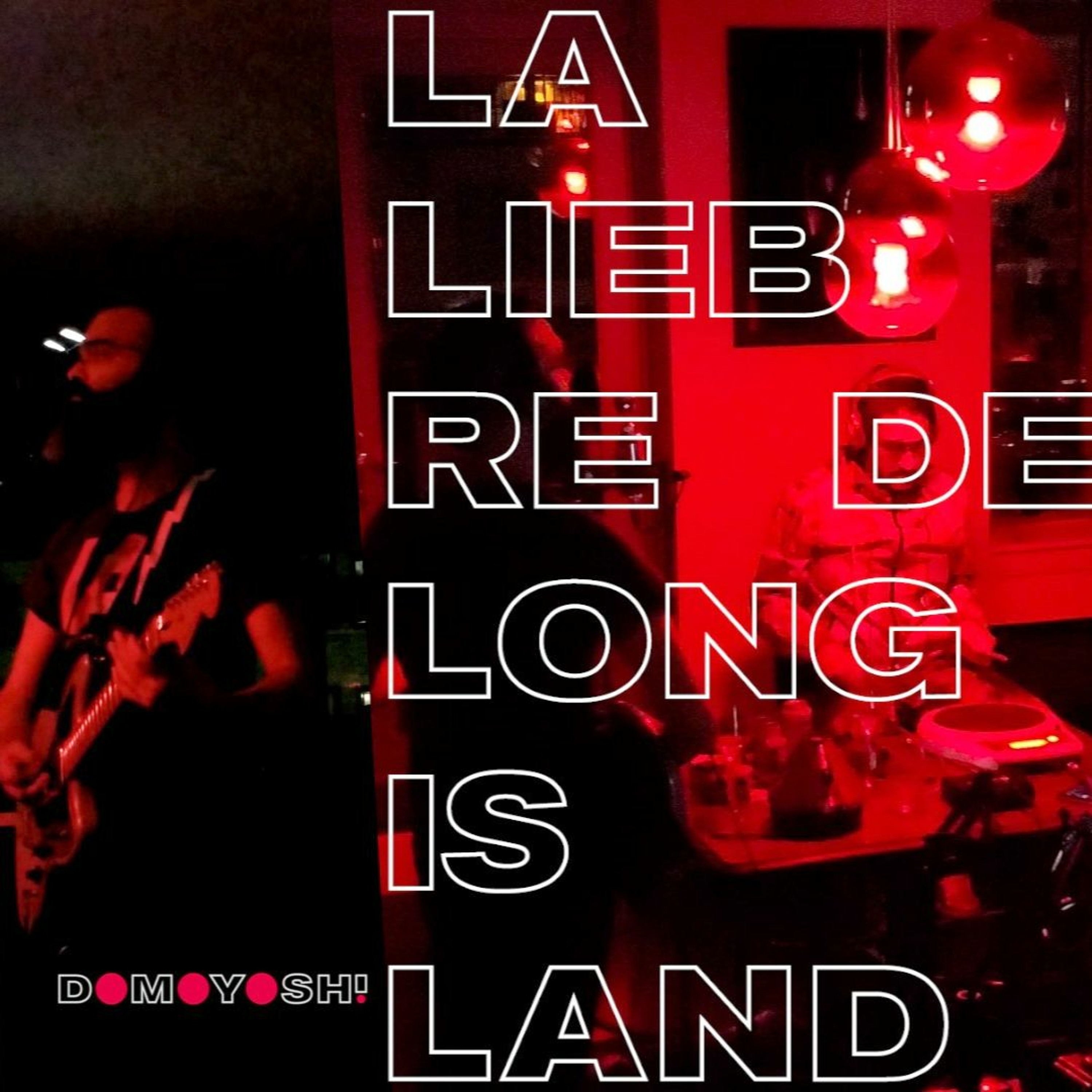 PlessTable: A cooking show not about cooking