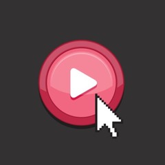 DnB Drum and Bass