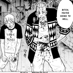 Mafia ft. Xtra Torimachi (Prod. Wxlfstealth)