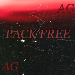 PACK FREE !!! DOWNLOAD