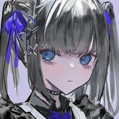 【 終わっちまった恋だって 】(With A Love That’s Already Ended)