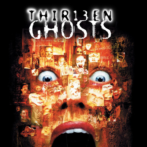 oupium-tired of trying  (vnmpire)