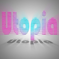 T.I.N.A. (Originally Performed By Fuse ODG & Angel Karaoke Version)