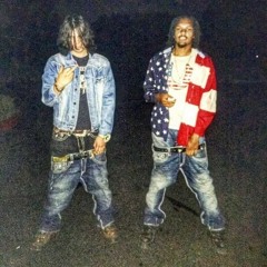 OG - HACKLE - PETERBILT (FEAT. SEMATARY) CDQ LIVESTREAM VERSION