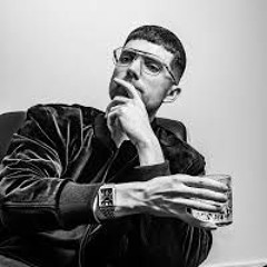 Simon Doty - People ID