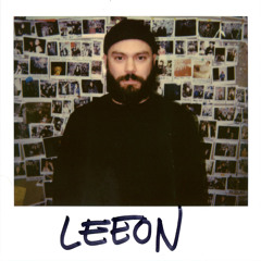 Beats In Space 01 29 2019 Part 1 with Leeon