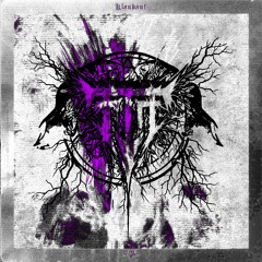 Code:Pandorum - Klaubauf  [TEMPHIOT BOOTLEG] [FREE DL]