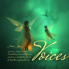 Voices