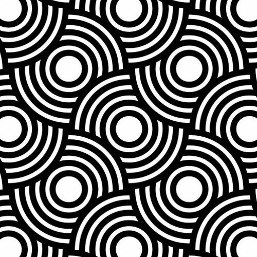 Viktor K. - Simple