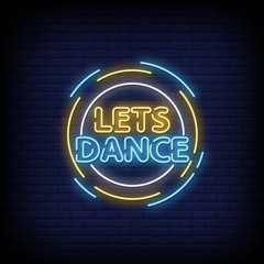 Dance Moves-Mark Tynan