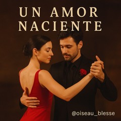 Un Amor Naciente