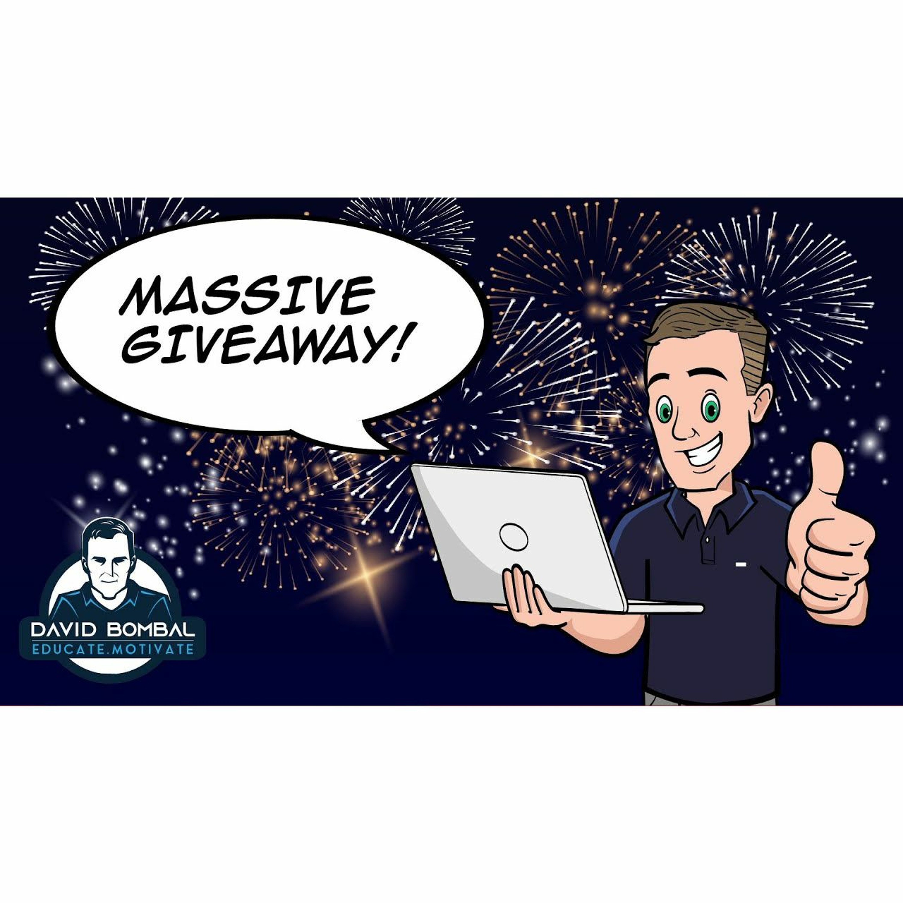 cover of episode #306: Giveaway CCNP ENARSI, ENCOR, CCNA, Python And Ansible. Be Quick!